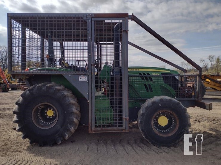 2019-john-deere-6120m-image-3