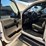 2015-ford-f150-image-24