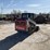 2018-bobcat-t450-image-4