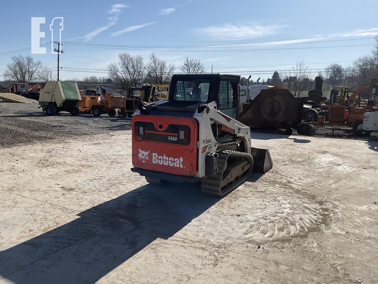 2018-bobcat-t450-image-4