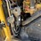 caterpillar-255-image-34