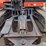 kubota-kx080-4s2-image-22