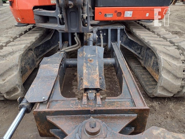 kubota-kx080-4s2-image-22