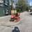2015-kubota-bx1870-image-8
