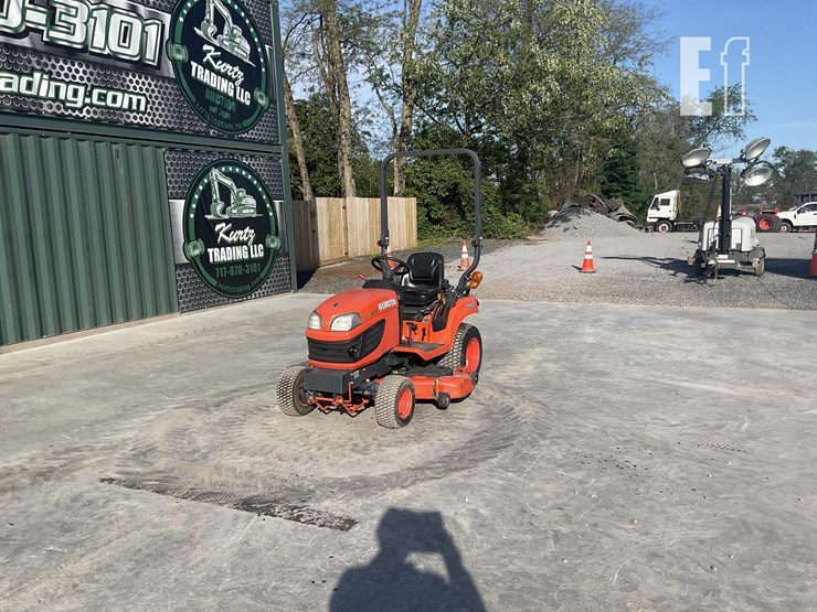 2015-kubota-bx1870-image-8