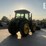 2013-john-deere-8310r-image-4