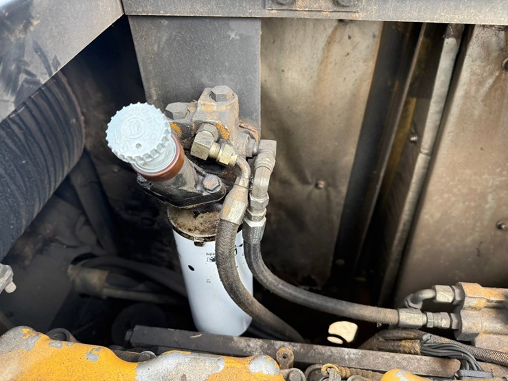 caterpillar-345bl-image-46