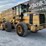 2002-caterpillar-938g-image-2
