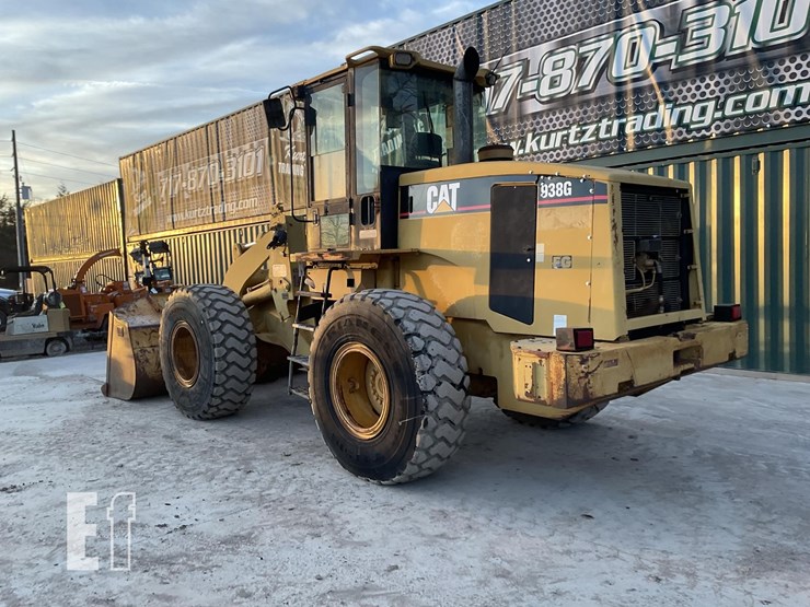 2002-caterpillar-938g-image-2