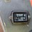 2012-morooka-mst1500vd-image-6