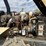 ingersoll-rand-sd70f-image-35