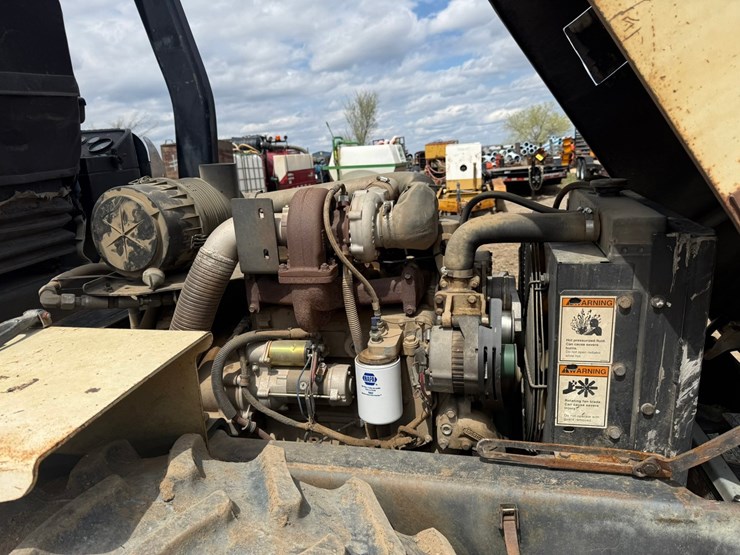 ingersoll-rand-sd70f-image-35