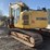 2018-komatsu-pc238us-lc-11-image-2