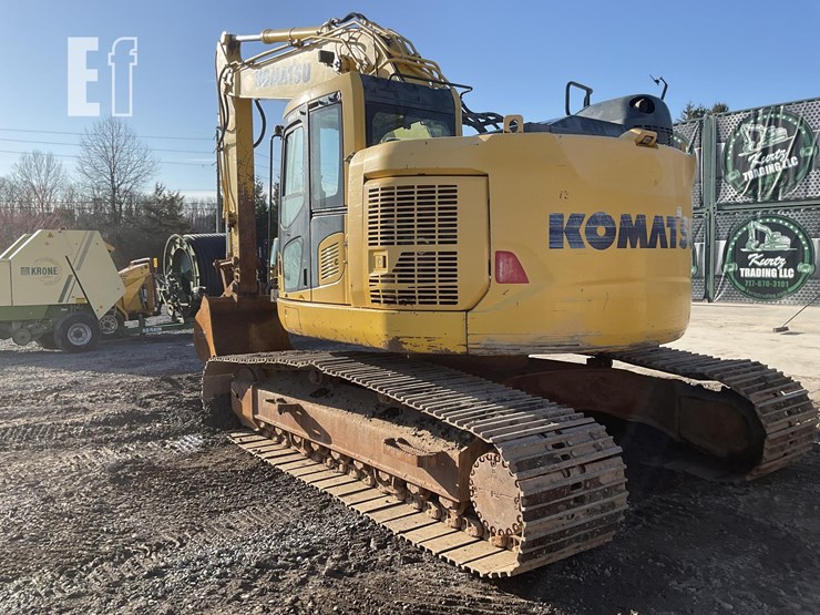 2018-komatsu-pc238us-lc-11-image-2