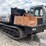 2011-morooka-mst2200vd-image-6