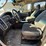 2016-dodge-1500-image-36