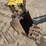 2020-komatsu-pc30mr-5-image-23