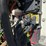2021-kenworth-t880-image-14