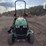 john-deere-1023e-image-2