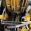 caterpillar-312e-image-32