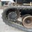 2018-prinoth-panther-t14r-image-10