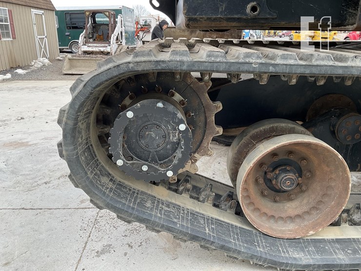2018-prinoth-panther-t14r-image-10