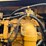 caterpillar-345bl-image-58
