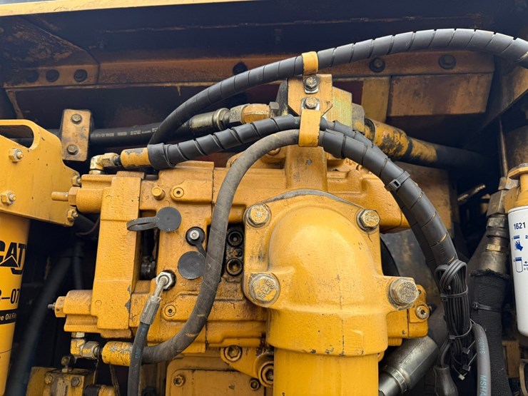 caterpillar-345bl-image-58
