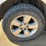 2016-dodge-1500-image-44