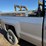 2015-chevrolet-2500-image-17