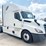 2022-freightliner-cascadia-126-image-1