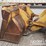 deere-655b-image-27