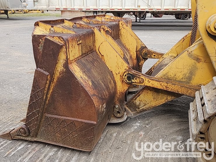 deere-655b-image-27