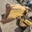 2006-caterpillar-d5n-xl-image-24