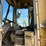 caterpillar-950f-image-69