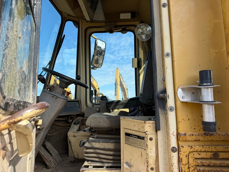 caterpillar-950f-image-69