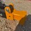 future-skid-steer-telescopic-boom-image-3