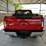 2017-ford-f250-image-6