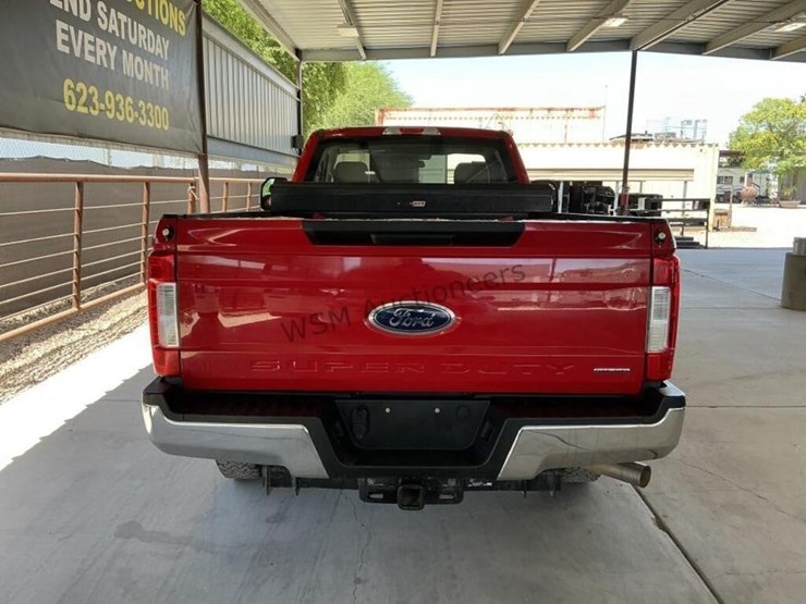 2017-ford-f250-image-6