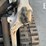 2022-bobcat-t76-image-13