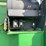 1983-john-deere-8650-image-13