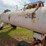 anhydrous-tank-trailer-image-8