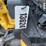 2018-komatsu-pc30mr-5-image-20