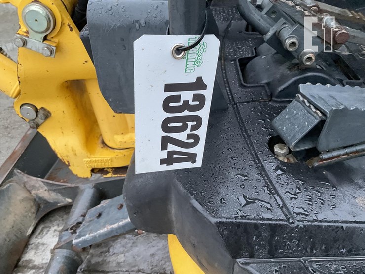 2018-komatsu-pc30mr-5-image-20
