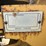 caterpillar-966d-image-102