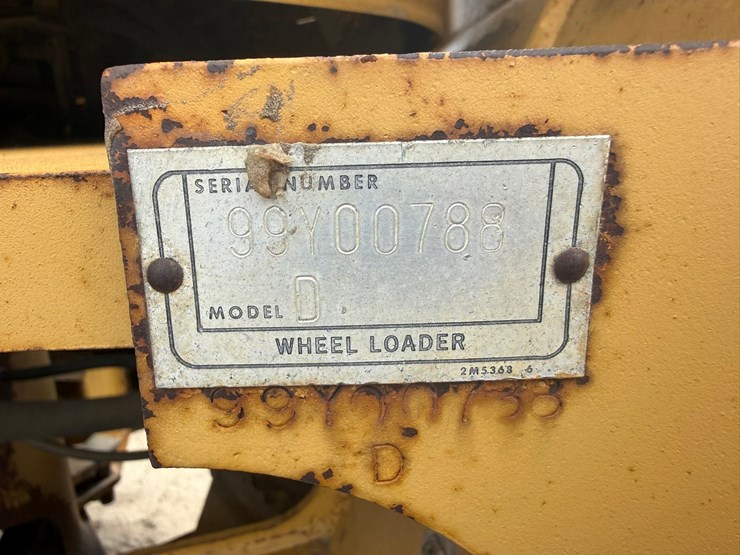 caterpillar-966d-image-102