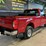 2019-ford-f250-image-7