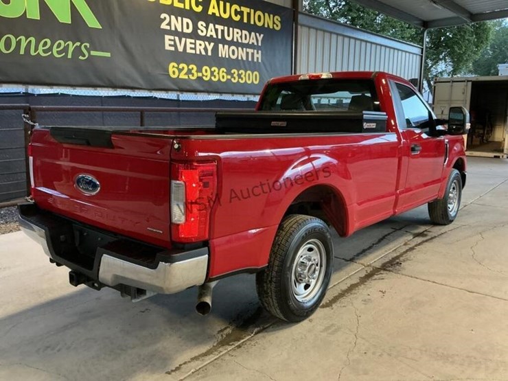 2019-ford-f250-image-7