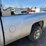 2013-chevrolet-2500-image-19