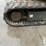 2018-komatsu-pc30mr-5-image-10